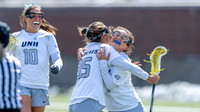 UNH Wildcats vs Vermont Catamounts WLax 2026_2026-03-28_01-22-19_311A4941_@TimCardew_2026