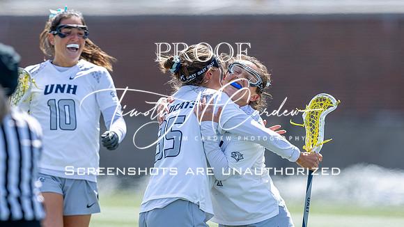 UNH Wildcats vs Vermont Catamounts WLax 2026_2026-03-28_01-22-19_311A4941_@TimCardew_2026