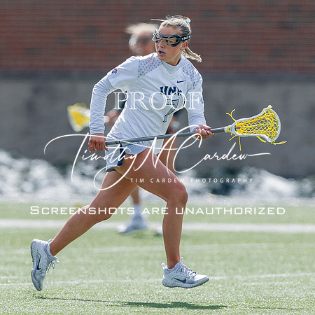 UNH Wildcats vs Vermont Catamounts WLax 2026_2026-03-28_01-39-28_311A5328_@TimCardew_2026