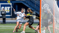 UNH Wildcats vs Vermont Catamounts WLax 2026_2026-03-28_01-53-48_311A6131_@TimCardew_2026