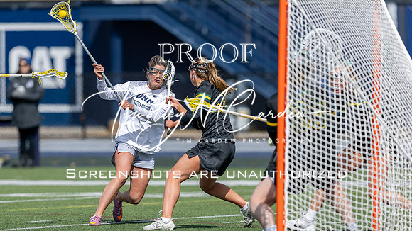 UNH Wildcats vs Vermont Catamounts WLax 2026_2026-03-28_01-53-48_311A6131_@TimCardew_2026