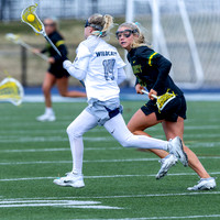 UNH Wildcats vs Vermont Catamounts WLax 2026_2026-03-28_02-15-42_311A6349_@TimCardew_2026