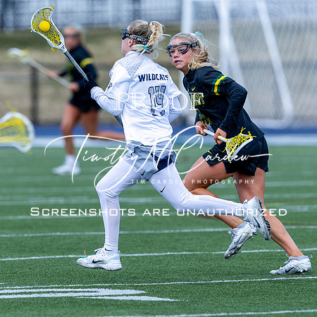 UNH Wildcats vs Vermont Catamounts WLax 2026_2026-03-28_02-15-42_311A6349_@TimCardew_2026
