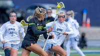 UNH Wildcats vs Vermont Catamounts WLax 2026_2026-03-28_02-16-47_311A6430_@TimCardew_2026