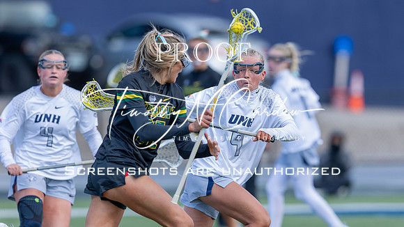 UNH Wildcats vs Vermont Catamounts WLax 2026_2026-03-28_02-16-47_311A6430_@TimCardew_2026