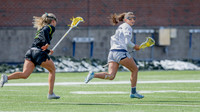 UNH Wildcats vs Vermont Catamounts WLax 2026_2026-03-28_02-19-59_311A6623_@TimCardew_2026