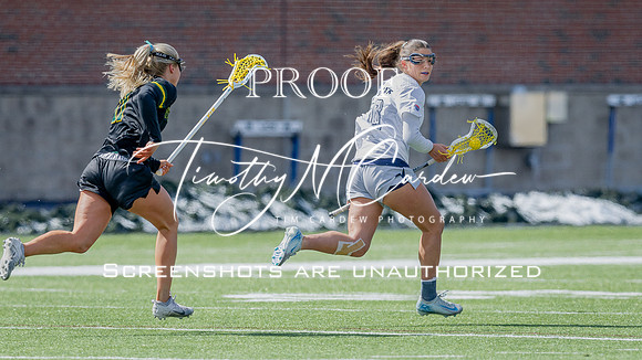UNH Wildcats vs Vermont Catamounts WLax 2026_2026-03-28_02-19-59_311A6623_@TimCardew_2026