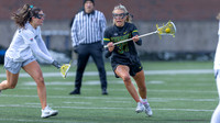 UNH Wildcats vs Vermont Catamounts WLax 2026_2026-03-28_02-25-08_311A7121_@TimCardew_2026