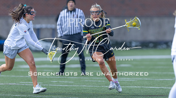 UNH Wildcats vs Vermont Catamounts WLax 2026_2026-03-28_02-25-08_311A7121_@TimCardew_2026