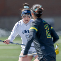 UNH Wildcats vs Vermont Catamounts WLax 2026_2026-03-28_02-29-29_311A7309_@TimCardew_2026