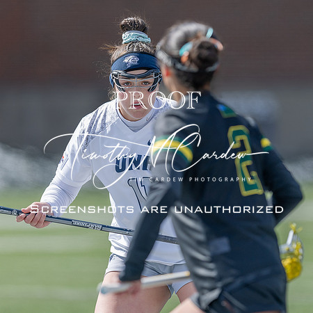 UNH Wildcats vs Vermont Catamounts WLax 2026_2026-03-28_02-29-29_311A7309_@TimCardew_2026