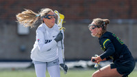 UNH Wildcats vs Vermont Catamounts WLax 2026_2026-03-28_02-35-25_311A7388_@TimCardew_2026