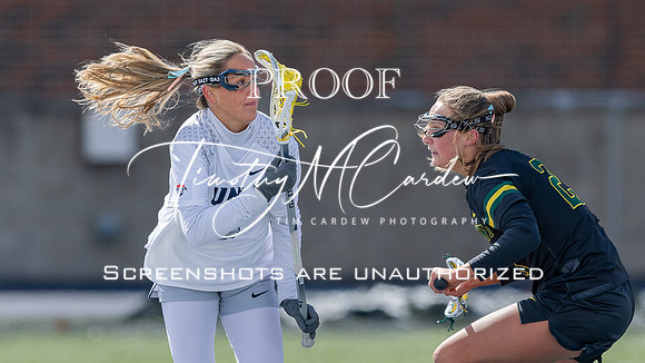 UNH Wildcats vs Vermont Catamounts WLax 2026_2026-03-28_02-35-25_311A7388_@TimCardew_2026