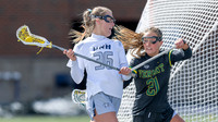 UNH Wildcats vs Vermont Catamounts WLax 2026_2026-03-28_02-38-27_311A7502_@TimCardew_2026