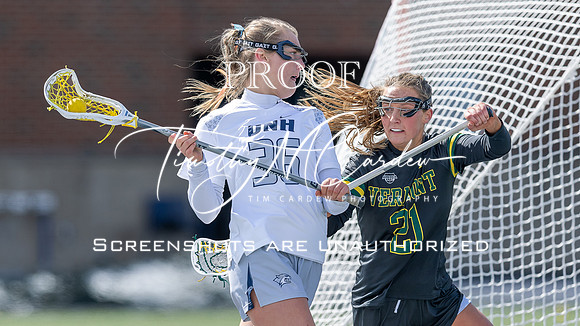 UNH Wildcats vs Vermont Catamounts WLax 2026_2026-03-28_02-38-27_311A7502_@TimCardew_2026