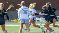 UNH Wildcats vs Vermont Catamounts WLax 2026_2026-03-28_02-41-10_311A7731_@TimCardew_2026