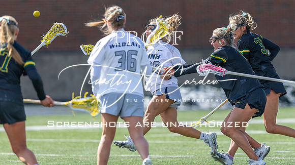 UNH Wildcats vs Vermont Catamounts WLax 2026_2026-03-28_02-41-10_311A7731_@TimCardew_2026