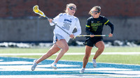 UNH Wildcats vs Vermont Catamounts WLax 2026_2026-03-28_02-50-54_311A7895_@TimCardew_2026