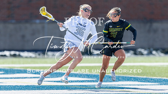 UNH Wildcats vs Vermont Catamounts WLax 2026_2026-03-28_02-50-54_311A7895_@TimCardew_2026