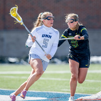 UNH Wildcats vs Vermont Catamounts WLax 2026_2026-03-28_02-51-15_311A8019_@TimCardew_2026