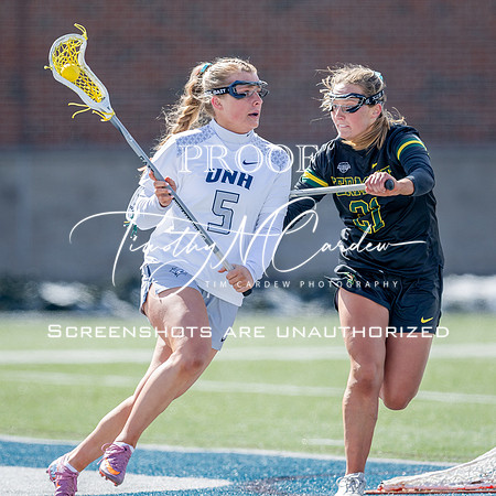 UNH Wildcats vs Vermont Catamounts WLax 2026_2026-03-28_02-51-15_311A8019_@TimCardew_2026