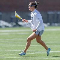 UNH Wildcats vs Vermont Catamounts WLax 2026_2026-03-28_02-51-43_311A8110_@TimCardew_2026