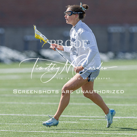 UNH Wildcats vs Vermont Catamounts WLax 2026_2026-03-28_02-51-43_311A8110_@TimCardew_2026