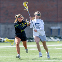 UNH Wildcats vs Vermont Catamounts WLax 2026_2026-03-28_02-54-42_311A8154_@TimCardew_2026