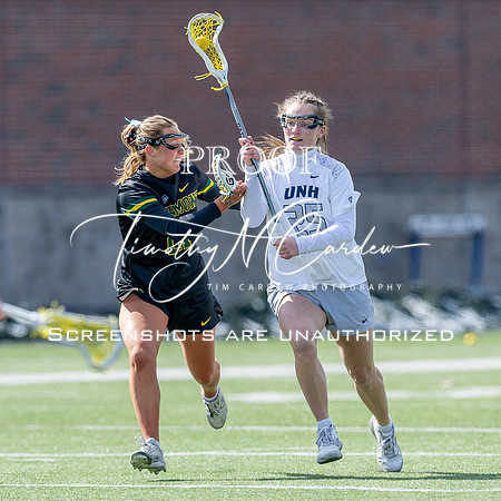 UNH Wildcats vs Vermont Catamounts WLax 2026_2026-03-28_02-54-42_311A8154_@TimCardew_2026