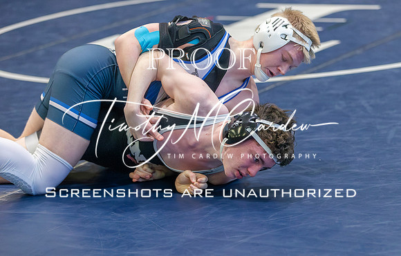 NEC-CAL 2025 Wrestling Championship_2025-02-01_09-42-11_IM1D4016_@TimCardew_2025-Enhanced-NR