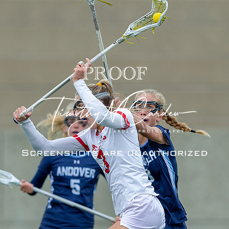 St. Paul’s School vs Phillips Academy Andover Girls Lacrosse 2025_2025-04-16_04-08-28_DT7T1080_@TimCardew_2025