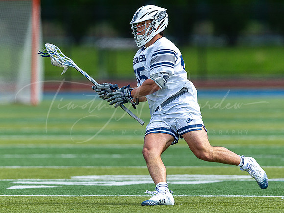 St. John’s Prep vs BC High Lacrosse Game 2024_2024-05-17_03-33-56_DT7T8969_@TimCardew_2024