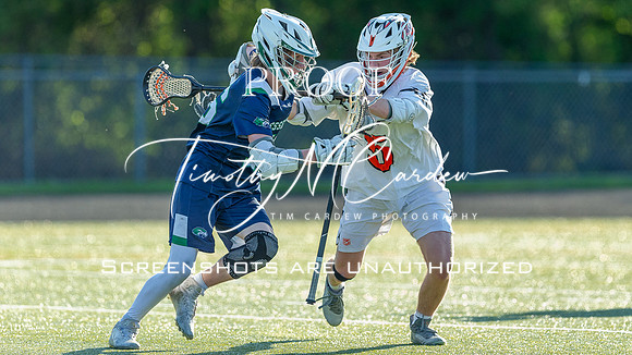 Ipswich BLax vs Essex Tech 2025_2025-05-13_05-56-17_DT7T4506_@TimCardew_2025
