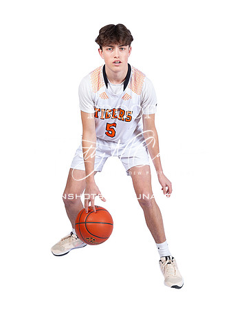 Ipswich HS Boys Basketball 2025 Media Day_2025-01-09_04-33-10_DT7T8905_@TimCardew_2025-Edit