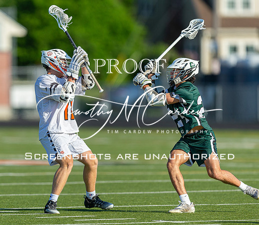 Ipswich BLax vs Oakmont Regional 2024 MA D4 Rd of 32_06-03_05-41-35_DT7T3645_@TimCardew_2024_
