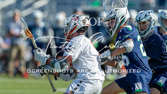 Ipswich BLax vs Essex Tech 2025_2025-05-13_04-41-23_DT7T2982_@TimCardew_2025