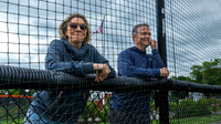 Nobles GLax vs Governors ISL Championship 2025_2025-05-18_02-38-32_IM1D1102_@TimCardew_2025