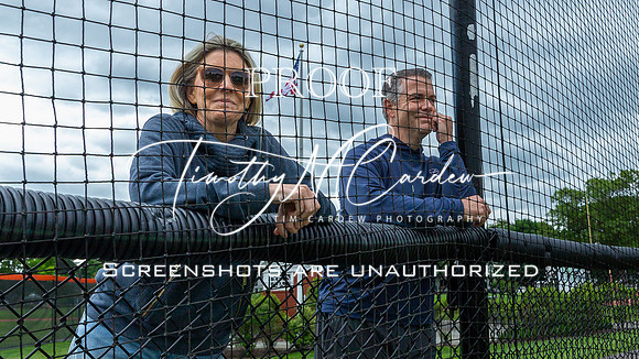 Nobles GLax vs Governors ISL Championship 2025_2025-05-18_02-38-32_IM1D1102_@TimCardew_2025