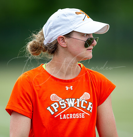 Ipswich vs Watertown Girls HS Varsity Lacrosse Game 2022_2022-06-11_04-13-52_AB5W2008_@TimCardew_2022