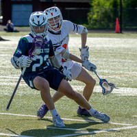 Ipswich BLax vs Essex Tech 2025_2025-05-13_04-54-07_AB5W1905_@TimCardew_2025