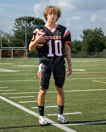 Ipswich Varsity Football Preseason Fall 2022_2022-08-29_03-09-09_IM1D0772_@TimCardew_2022