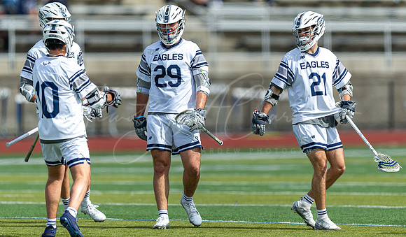 St. John’s Prep vs BC High Lacrosse Game 2024_2024-05-17_03-32-30_DT7T8966_@TimCardew_2024