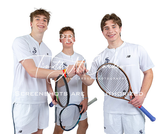 St. John’s Prep Tennis Media Day 2025_2025-03-28_03-23-59_DT7T1891_@TimCardew_2025-Edit
