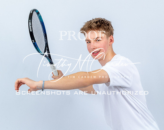 St. John’s Prep Tennis Media Day 2025_2025-03-28_02-57-03_DT7T1562_@TimCardew_2025