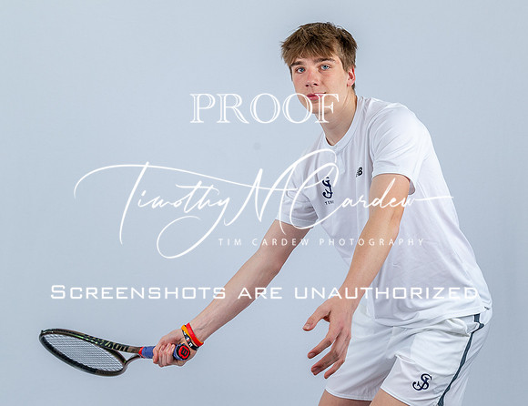 St. John’s Prep Tennis Media Day 2025_2025-03-28_03-10-13_DT7T1790_@TimCardew_2025