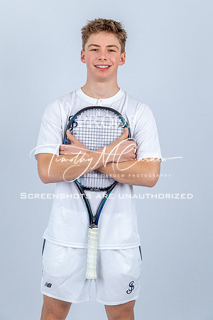St. John’s Prep Tennis Media Day 2025_2025-03-28_02-52-06_DT7T1508_@TimCardew_2025