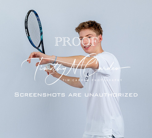 St. John’s Prep Tennis Media Day 2025_2025-03-28_02-52-52_DT7T1515_@TimCardew_2025