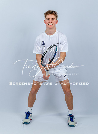 St. John’s Prep Tennis Media Day 2025_2025-03-28_02-54-30_DT7T1532_@TimCardew_2025