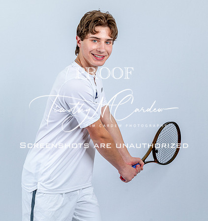 St. John’s Prep Tennis Media Day 2025_2025-03-28_02-58-16_DT7T1580_@TimCardew_2025