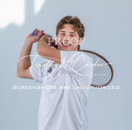 St. John’s Prep Tennis Media Day 2025_2025-03-28_02-58-30_DT7T1586_@TimCardew_2025